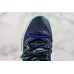 NIKE KYRIE 5 EP UFO AO2919-400