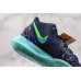 NIKE KYRIE 5 EP UFO AO2919-400