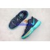 NIKE KYRIE 5 EP UFO AO2919-400