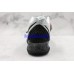 NIKE KYRIE 5 EP WHITE BLACK AO2919-100
