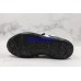 NIKE KYRIE 5 EP WHITE BLACK AO2919-100