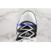 NIKE KYRIE 5 EP WHITE BLACK AO2919-100