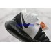 NIKE KYRIE 5 EP WHITE BLACK AO2919-100