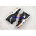 NIKE KYRIE 5 FRIENDS BLACK MULTICOLOR AO2919-006