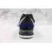 NIKE KYRIE 5 FRIENDS BLACK MULTICOLOR AO2919-006