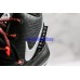 NIKE KYRIE 5 FRIENDS BLACK MULTICOLOR AO2919-006