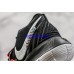 NIKE KYRIE 5 FRIENDS BLACK MULTICOLOR AO2919-006