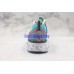 NIKE REACT ELEMENT 87 ROYAL TINT AQ1090-400