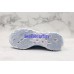 NIKE REACT ELEMENT 87 ROYAL TINT AQ1090-400
