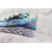 NIKE REACT ELEMENT 87 ROYAL TINT AQ1090-400