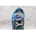 NIKE REACT ELEMENT 87 ROYAL TINT AQ1090-400
