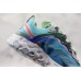 NIKE REACT ELEMENT 87 ROYAL TINT AQ1090-400
