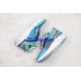 NIKE REACT ELEMENT 87 ROYAL TINT AQ1090-400