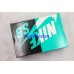 NIKE SB DUNK HI DIAMOND SUPPLY CO. TIFFANY 653599-400