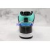 NIKE SB DUNK HI DIAMOND SUPPLY CO. TIFFANY 653599-400