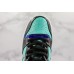 NIKE SB DUNK HI DIAMOND SUPPLY CO. TIFFANY 653599-400