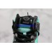 NIKE SB DUNK HI DIAMOND SUPPLY CO. TIFFANY 653599-400