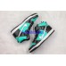 NIKE SB DUNK HI DIAMOND SUPPLY CO. TIFFANY 653599-400