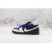 NIKE SB DUNK LOW PRM YIN YANG 313170-023