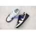 NIKE SB DUNK LOW PRM YIN YANG 313170-023