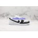 NIKE SB DUNK LOW PRM YIN YANG 313170-023