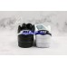 NIKE SB DUNK LOW PRM YIN YANG 313170-023