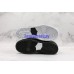 NIKE SB DUNK LOW PRM YIN YANG 313170-023