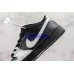 NIKE SB DUNK LOW PRM YIN YANG 313170-023