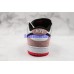 NIKE SB DUNK LOW TRD QS WHITE SIENNA QB6232-901