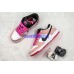 NIKE SB DUNK LOW TRD QS WHITE SIENNA QB6232-901