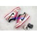 NIKE SB DUNK LOW TRD QS WHITE SIENNA QB6232-901