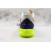 ROKIT x NIKE KYRIE 5 ALL STAR CJ7853-900