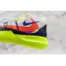 ROKIT x NIKE KYRIE 5 ALL STAR CJ7853-900