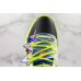 ROKIT x NIKE KYRIE 5 ALL STAR CJ7853-900