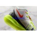 ROKIT x NIKE KYRIE 5 ALL STAR CJ7853-900