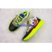 ROKIT x NIKE KYRIE 5 ALL STAR CJ7853-900