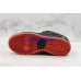 STAPLE x NIKE SB DUNK LOW PIGEON BLACK 883232-008