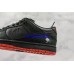 STAPLE x NIKE SB DUNK LOW PIGEON BLACK 883232-008