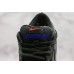 STAPLE x NIKE SB DUNK LOW PIGEON BLACK 883232-008