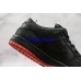 STAPLE x NIKE SB DUNK LOW PIGEON BLACK 883232-008