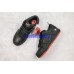STAPLE x NIKE SB DUNK LOW PIGEON BLACK 883232-008