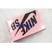 STAPLE x NIKE WMNS SB DUNK LOW PIGEON WHITE PINK BV1310-012