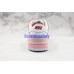 STAPLE x NIKE WMNS SB DUNK LOW PIGEON WHITE PINK BV1310-012