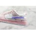 STAPLE x NIKE WMNS SB DUNK LOW PIGEON WHITE PINK BV1310-012