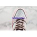 STAPLE x NIKE WMNS SB DUNK LOW PIGEON WHITE PINK BV1310-012