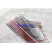 STAPLE x NIKE WMNS SB DUNK LOW PIGEON WHITE PINK BV1310-012