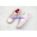 STAPLE x NIKE WMNS SB DUNK LOW PIGEON WHITE PINK BV1310-012