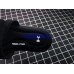UNDER ARMOUR MEN'S AND WOMEN'S MASSAGE SLIPPER 01