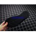 UNDER ARMOUR MEN'S AND WOMEN'S MASSAGE SLIPPER 01