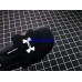 UNDER ARMOUR MEN'S AND WOMEN'S MASSAGE SLIPPER 01